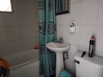 Venta Casa Pasaje Lago Caburga, Peñaflor