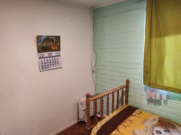 Venta Casa Pasaje Lago Caburga, Peñaflor