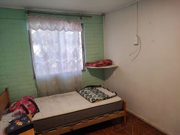 Venta Casa Pasaje Lago Caburga, Peñaflor