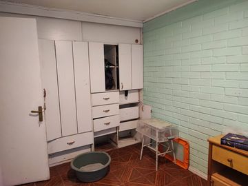 Venta Casa Pasaje Lago Caburga, Peñaflor
