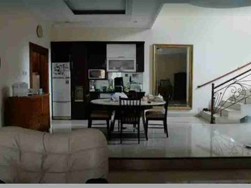JUAL RUMAH DALAM PERUMAHAN DI JATIBENING PONDOK GEDE KOTA BEKASI