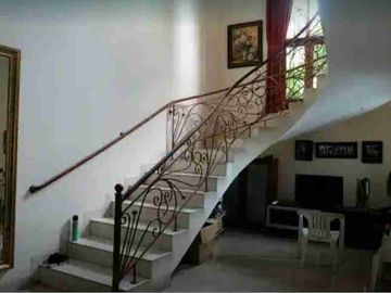 JUAL RUMAH DALAM PERUMAHAN DI JATIBENING PONDOK GEDE KOTA BEKASI