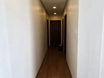 Merville Park Paranaque Modern Upscale House For Sale