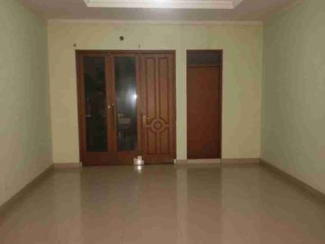 JUAL RUMAH DALAM PERUMAHAN BILLYMOON PONDOK KELAPA DUREN SAWIT JAKARTA TIMUR