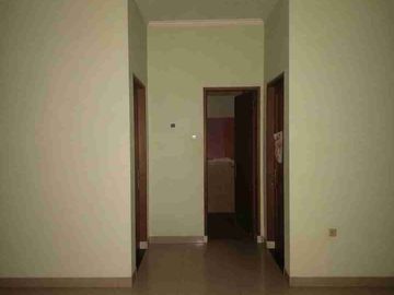JUAL RUMAH DALAM PERUMAHAN BILLYMOON PONDOK KELAPA DUREN SAWIT JAKARTA TIMUR