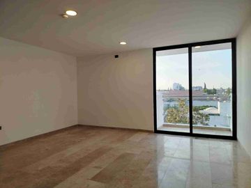 ESTRENA DEPARTAMENTO EN RENTA EN COLONIA VIRREYES A UNOS PASOS DEL JARDÍN DEL DIF
