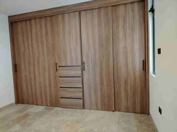 ESTRENA DEPARTAMENTO EN RENTA EN COLONIA VIRREYES A UNOS PASOS DEL JARDÍN DEL DIF