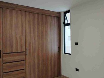 ESTRENA DEPARTAMENTO EN RENTA EN COLONIA VIRREYES A UNOS PASOS DEL JARDÍN DEL DIF