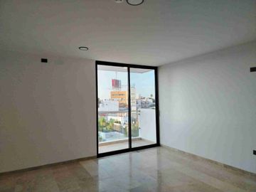 ESTRENA DEPARTAMENTO EN RENTA EN COLONIA VIRREYES A UNOS PASOS DEL JARDÍN DEL DIF