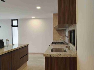 ESTRENA DEPARTAMENTO EN RENTA EN COLONIA VIRREYES A UNOS PASOS DEL JARDÍN DEL DIF