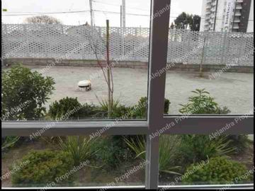 Venta de Departamento en Puertas del Mar, oportunidad de inversión.