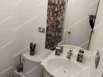 Venta de Departamento en Puertas del Mar, oportunidad de inversión.