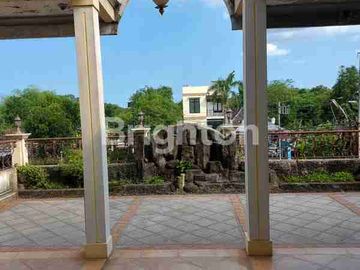 DIJUAL MURAH  RUKO, TOKO, GEDUNG, RUMAH, GUDANG DI  RING ROAD SELATAN YOGYAKARTA
JL. RING ROAD SELATAN, YOGYAKARTA