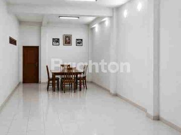 DIJUAL MURAH  RUKO, TOKO, GEDUNG, RUMAH, GUDANG DI  RING ROAD SELATAN YOGYAKARTA
JL. RING ROAD SELATAN, YOGYAKARTA