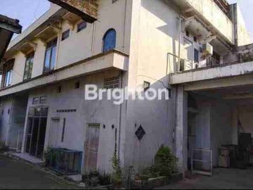 DIJUAL MURAH  RUKO, TOKO, GEDUNG, RUMAH, GUDANG DI  RING ROAD SELATAN YOGYAKARTA
JL. RING ROAD SELATAN, YOGYAKARTA