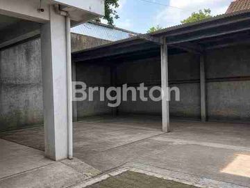 DIJUAL MURAH  RUKO, TOKO, GEDUNG, RUMAH, GUDANG DI  RING ROAD SELATAN YOGYAKARTA
JL. RING ROAD SELATAN, YOGYAKARTA