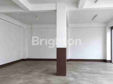 DIJUAL MURAH  RUKO, TOKO, GEDUNG, RUMAH, GUDANG DI  RING ROAD SELATAN YOGYAKARTA
JL. RING ROAD SELATAN, YOGYAKARTA