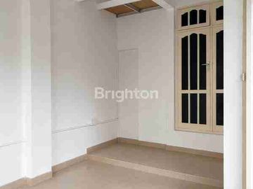 DIJUAL MURAH  RUKO, TOKO, GEDUNG, RUMAH, GUDANG DI  RING ROAD SELATAN YOGYAKARTA
JL. RING ROAD SELATAN, YOGYAKARTA