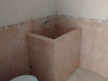 Dijual Rumah Siap Huni Central Park Wiguna REV.A955