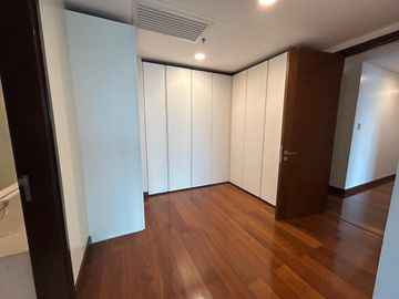 Horizon Homes by Shangri-La 3 Bedroom For Lease