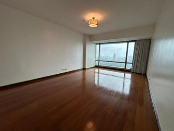 Horizon Homes by Shangri-La 3 Bedroom For Lease