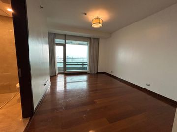 Horizon Homes by Shangri-La 3 Bedroom For Lease