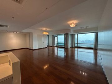 Horizon Homes by Shangri-La 3 Bedroom For Lease