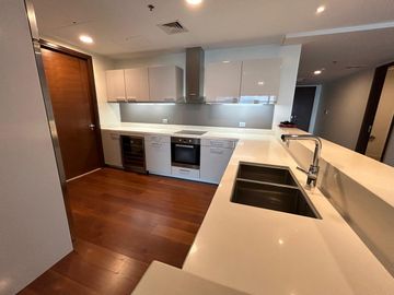 Horizon Homes by Shangri-La 3 Bedroom For Lease