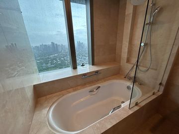 Horizon Homes by Shangri-La 3 Bedroom For Lease
