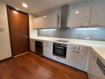 Horizon Homes by Shangri-La 3 Bedroom For Lease