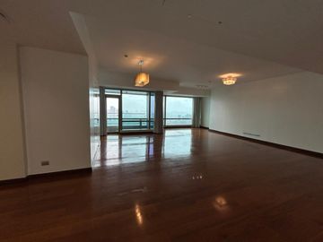 Horizon Homes by Shangri-La 3 Bedroom For Lease
