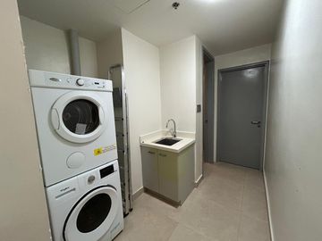 Horizon Homes by Shangri-La 3 Bedroom For Lease