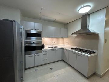 Horizon Homes by Shangri-La 3 Bedroom For Lease