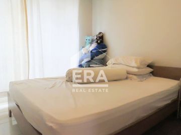 Dijual Rumah Hook Nyaman 2 Lantai di Premier Savana Vida Bekasi