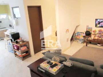 Dijual Rumah Hook Nyaman 2 Lantai di Premier Savana Vida Bekasi
