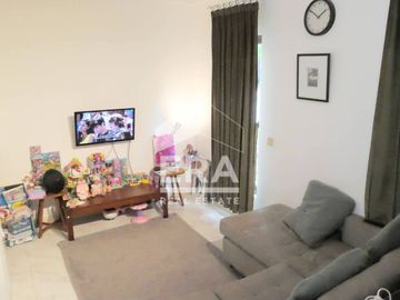 Dijual Rumah Hook Nyaman 2 Lantai di Premier Savana Vida Bekasi