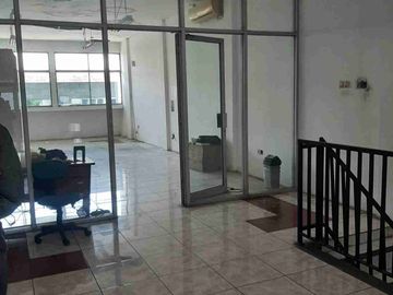 sewa & jual Ruko Fatmawati Jakarta selatan