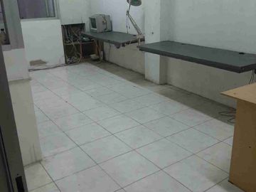 sewa & jual Ruko Fatmawati Jakarta selatan