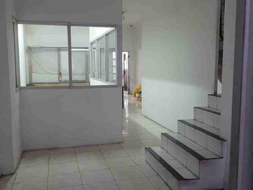 sewa & jual Ruko Fatmawati Jakarta selatan