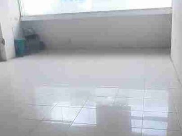 sewa & jual Ruko Fatmawati Jakarta selatan