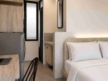 Dijual Hunian Kost Modern di Kebon Jeruk