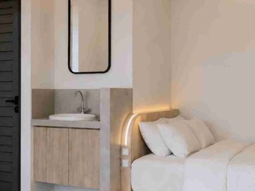 Dijual Hunian Kost Modern di Kebon Jeruk