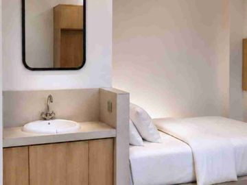 Dijual Hunian Kost Modern di Kebon Jeruk