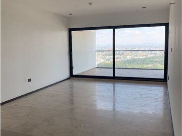 RENTA DEPA PARK VIEW  3 REC $28,000