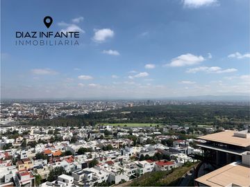 RENTA DEPA PARK VIEW  3 REC $28,000