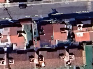 CASA EN FRACCIONAMIENTO, EN ZONA EXCLUSIVA