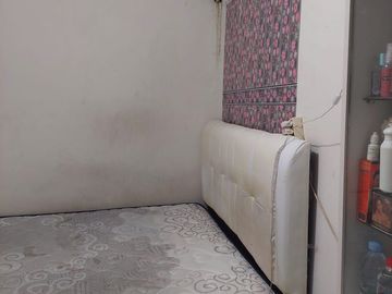 Dijual Rumah 2 Lantai di Poris Cipondoh, Tangerang