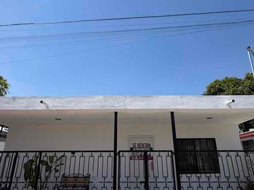 DEPA LEY 57 AMUEBLADO Y MODERNO
