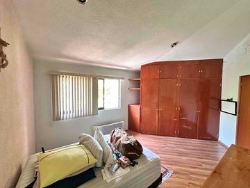 CASA EN VENTA EN RESIDENCIAL CHILUCA, ATIZAPÁN DE ZARAGOZA