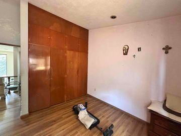 CASA EN VENTA EN RESIDENCIAL CHILUCA, ATIZAPÁN DE ZARAGOZA